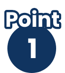 point1