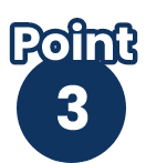 point3